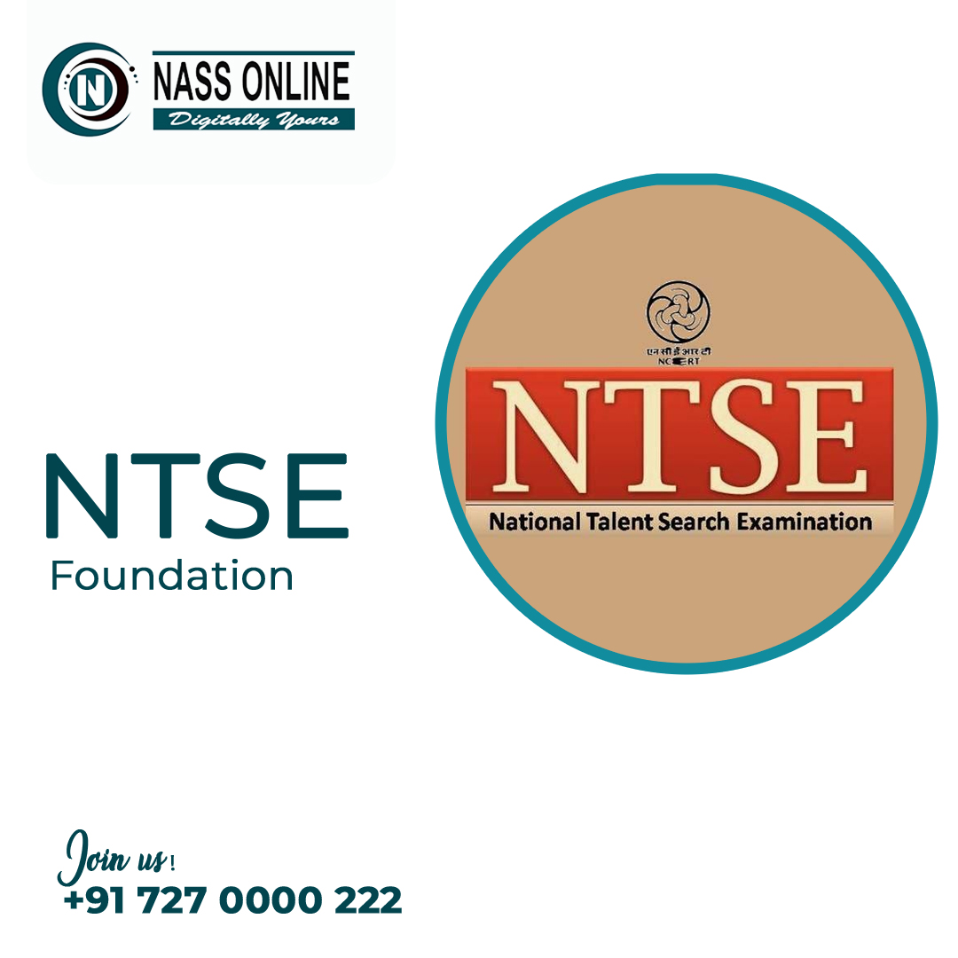 NTSC Foundation